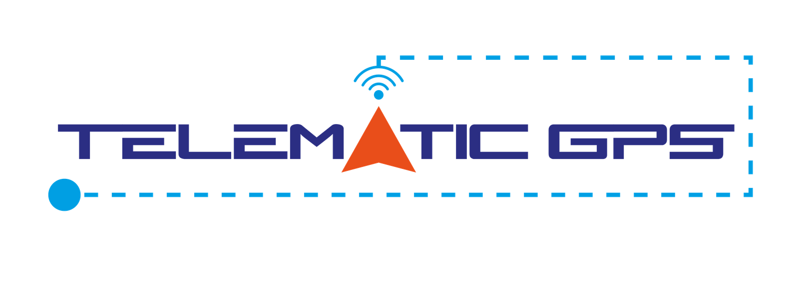 TelematicGPS