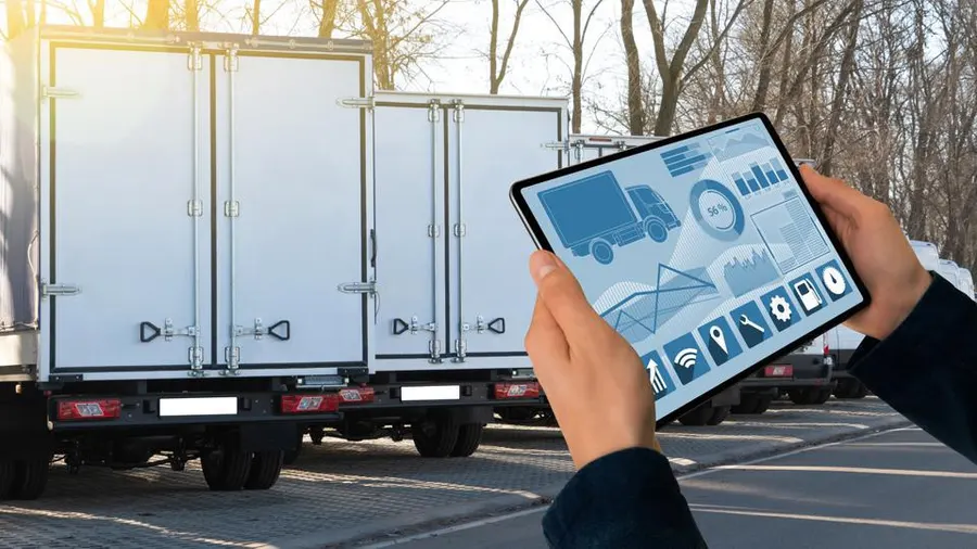 what_is_fleet_management_-_article_image