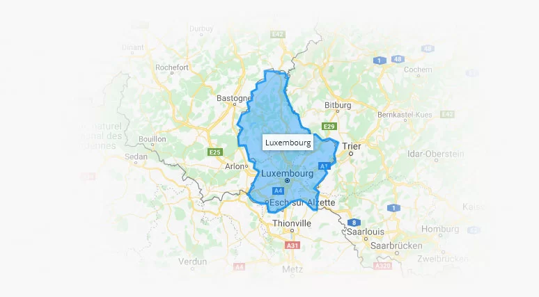 feature-geofences