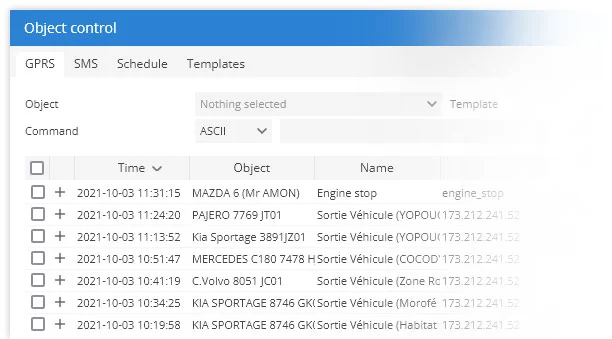 feature-object-control