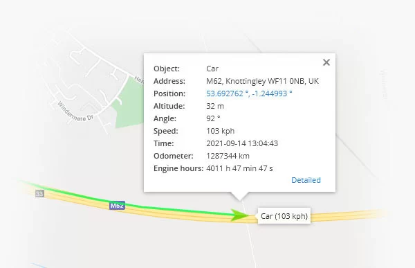 feature-real-time-tracking