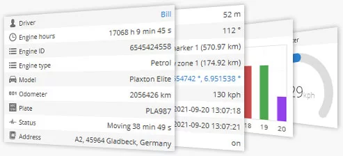 feature-widgets